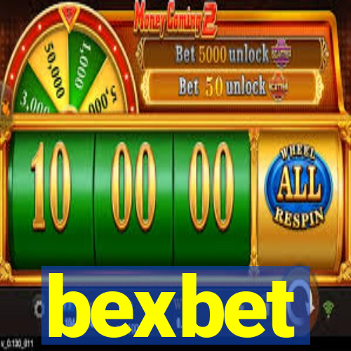 bexbet