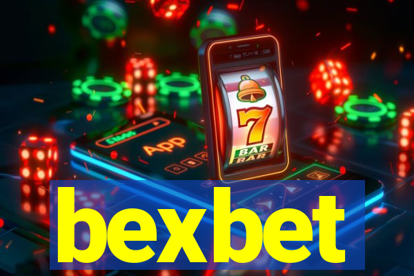 bexbet