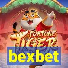 bexbet