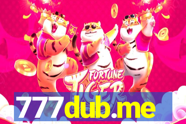 777dub.me