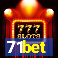 71bet