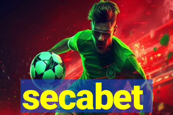 secabet