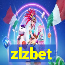 zlzbet