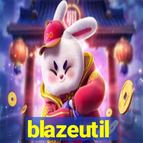 blazeutil