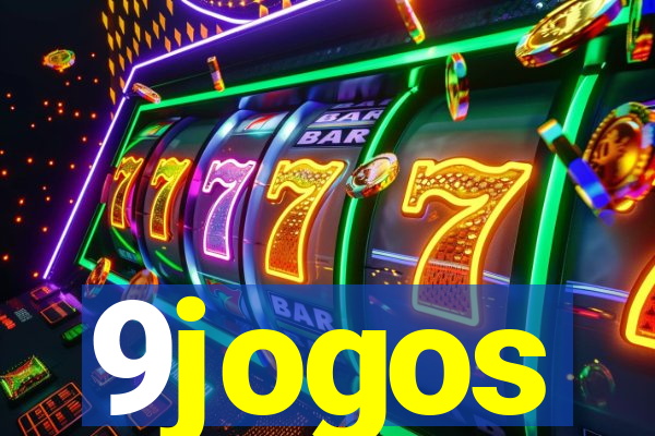 9jogos