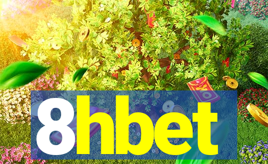 8hbet