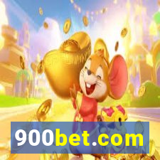 900bet.com