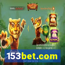 153bet.com