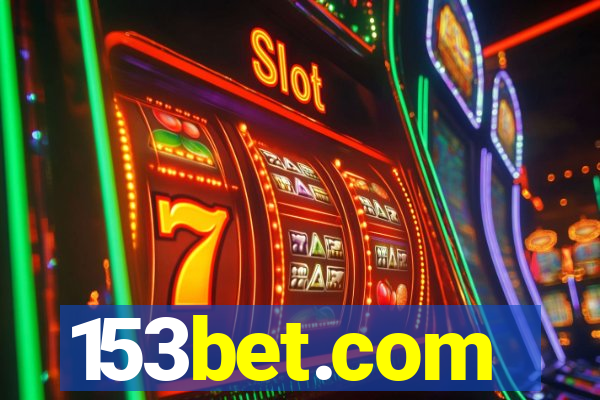 153bet.com