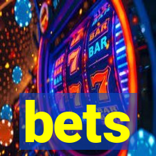 bets