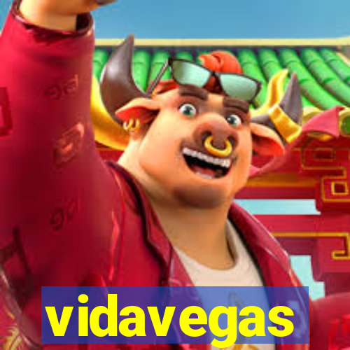 vidavegas