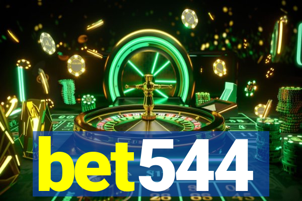 bet544