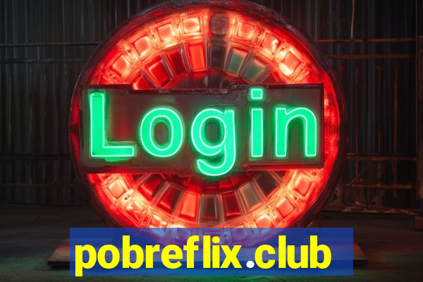 pobreflix.club