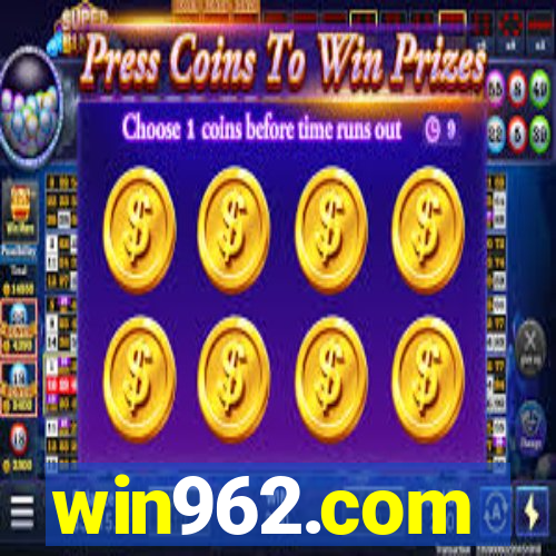 win962.com