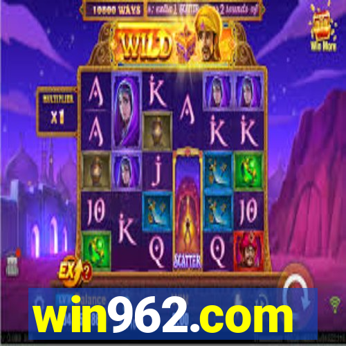 win962.com