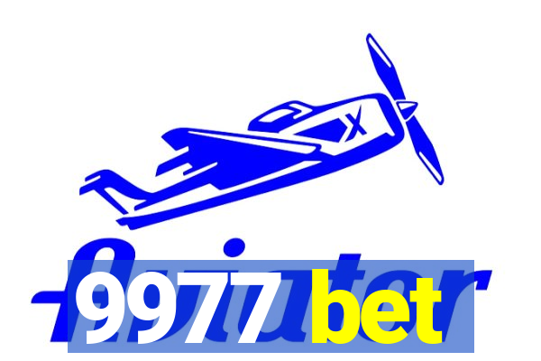 9977 bet