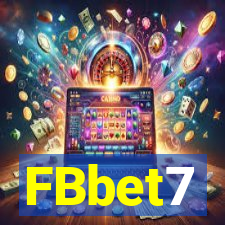 FBbet7