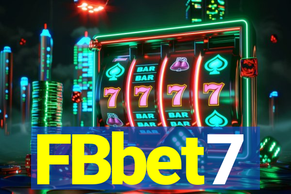 FBbet7