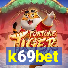 k69bet