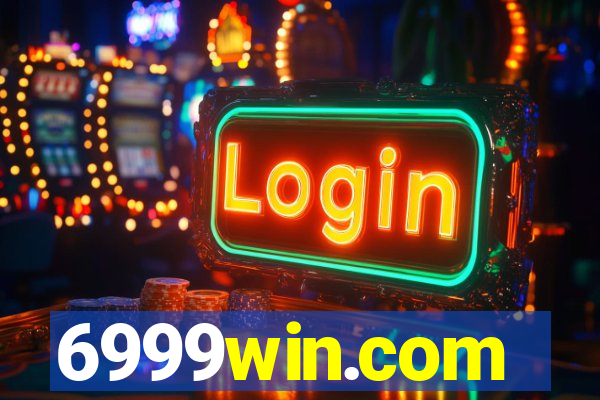 6999win.com