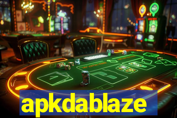 apkdablaze