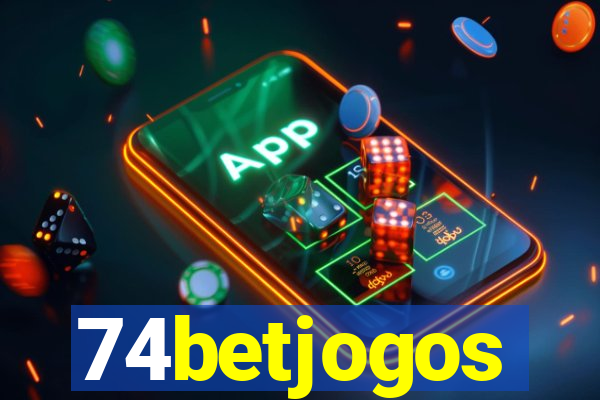 74betjogos