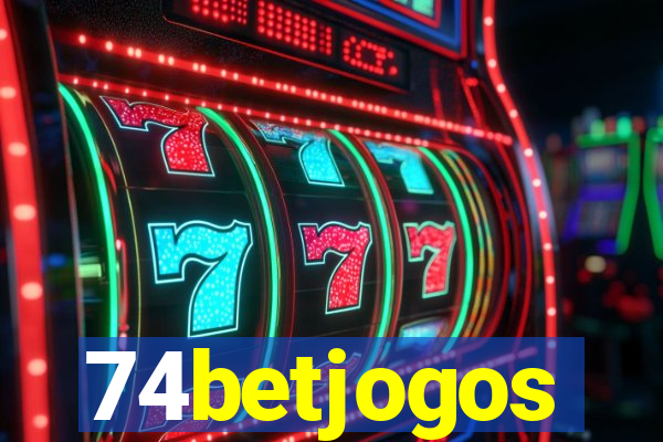 74betjogos