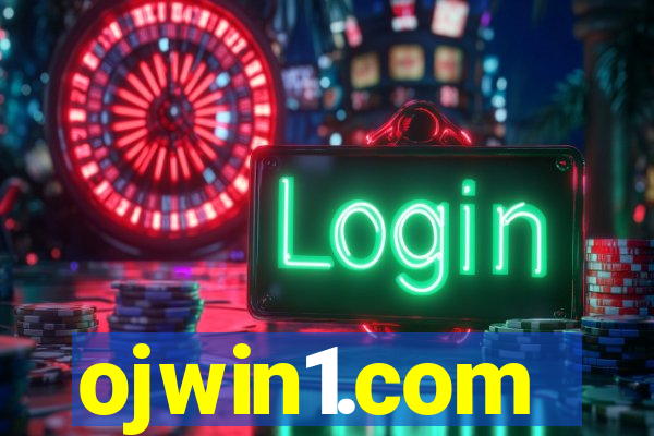 ojwin1.com