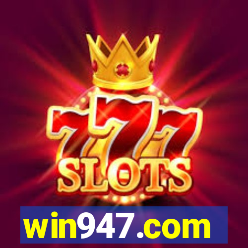 win947.com