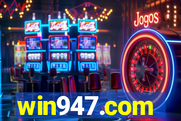 win947.com