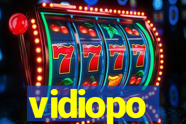 vidiopo