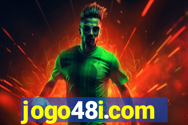 jogo48i.com