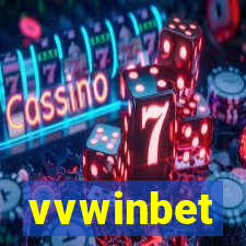 vvwinbet