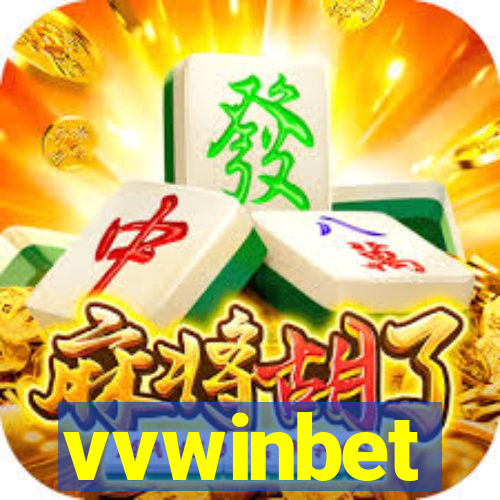 vvwinbet