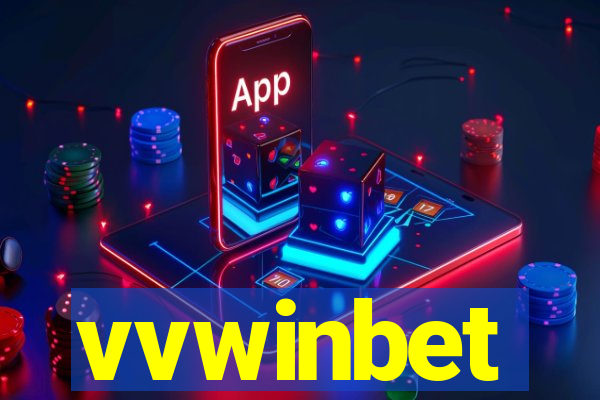 vvwinbet