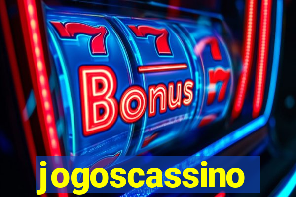 jogoscassino