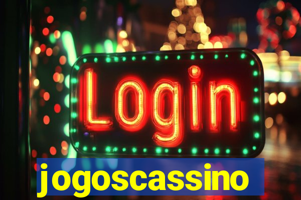 jogoscassino