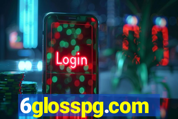 6glosspg.com