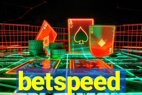 betspeed