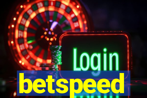 betspeed