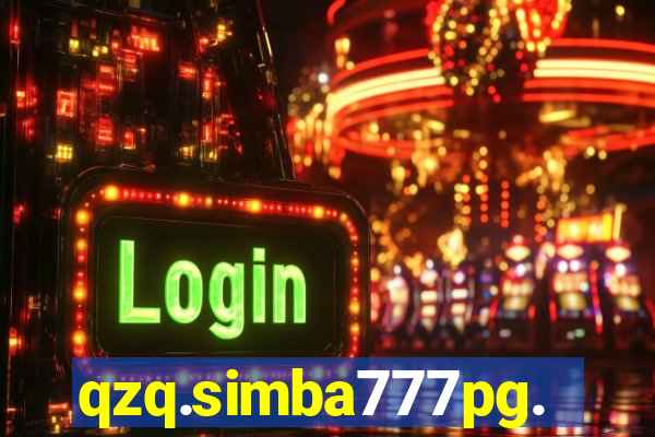 qzq.simba777pg.com