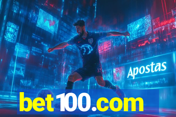 bet100.com