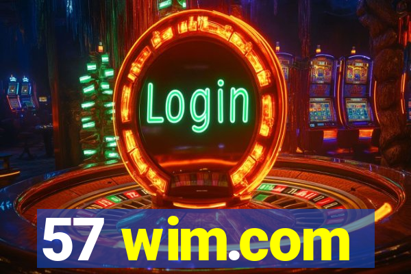 57 wim.com