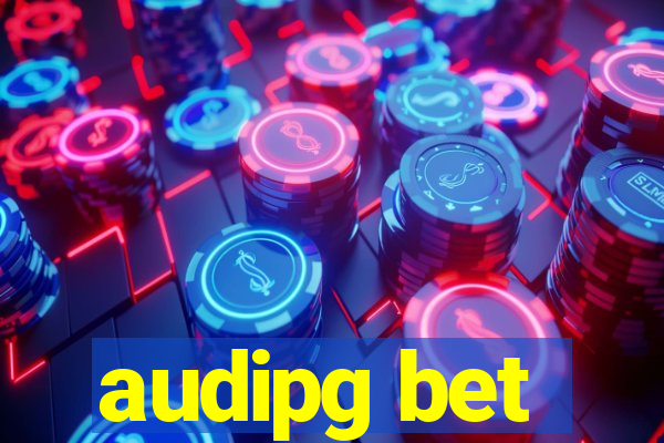 audipg bet