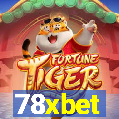 78xbet