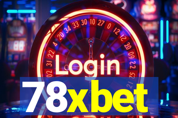 78xbet