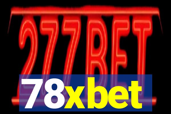 78xbet