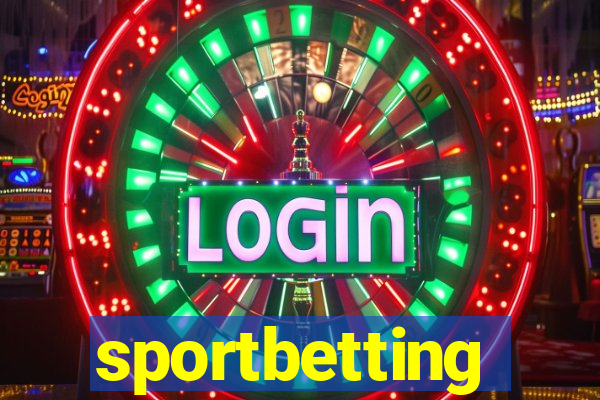 sportbetting