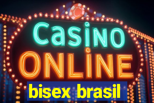 bisex brasil