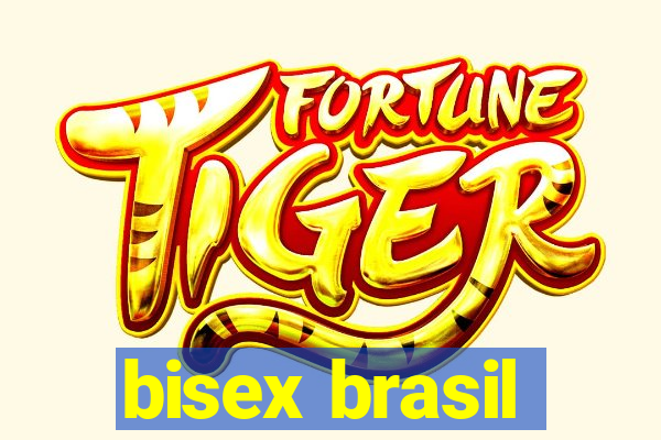 bisex brasil